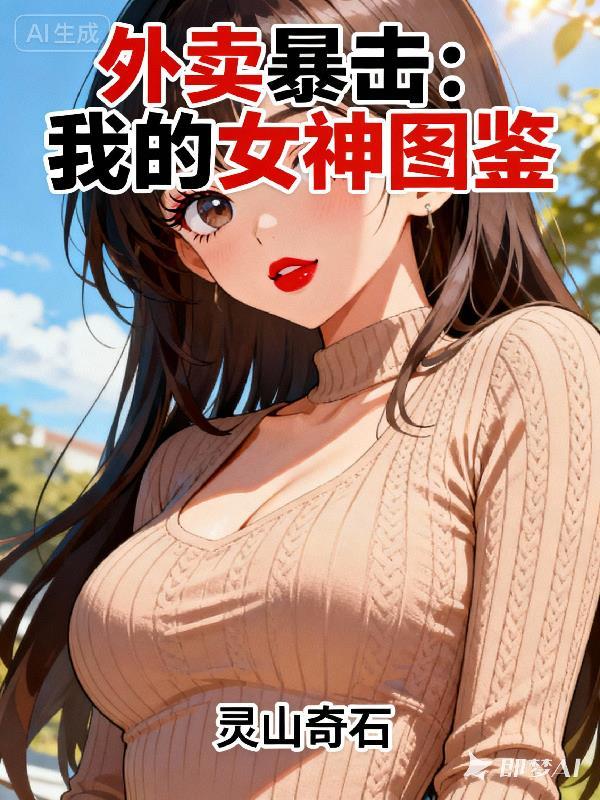 我的外卖员