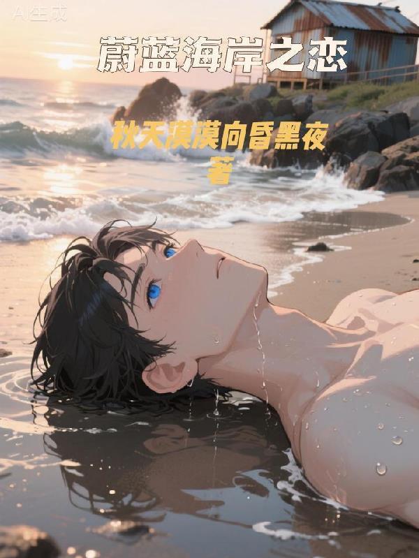 蔚蓝海岸表达什么意思