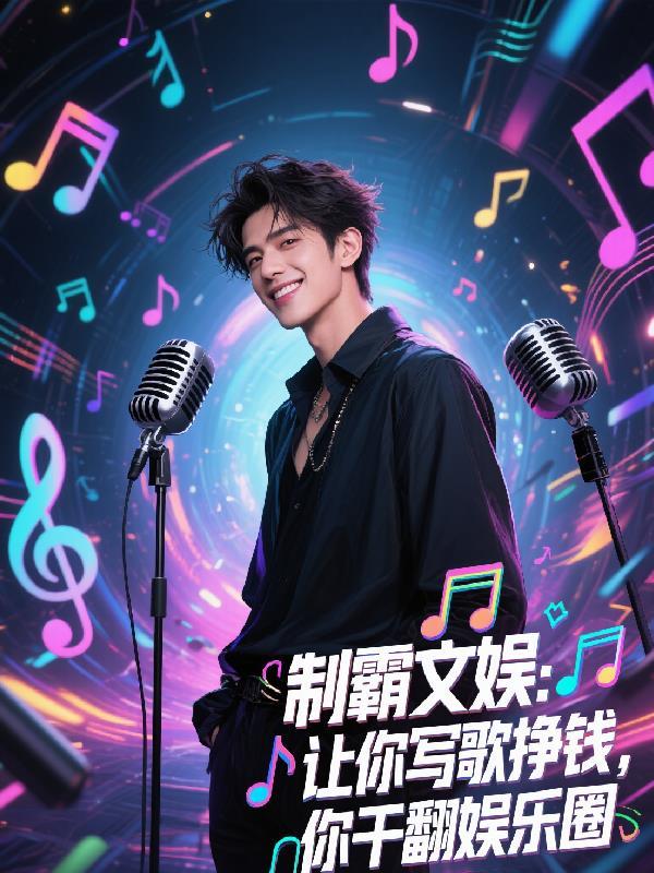 写歌赚钱吗