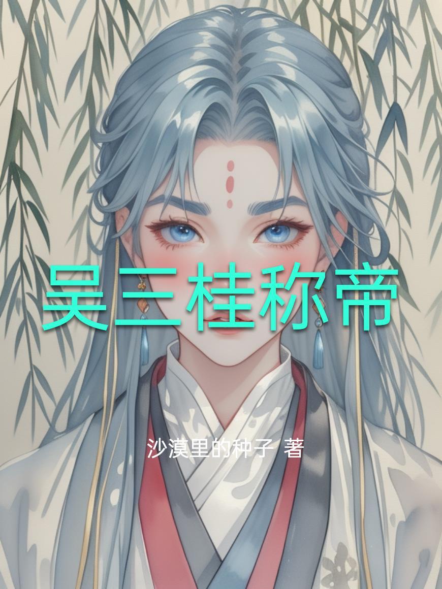 吴三桂坐了几年的皇位