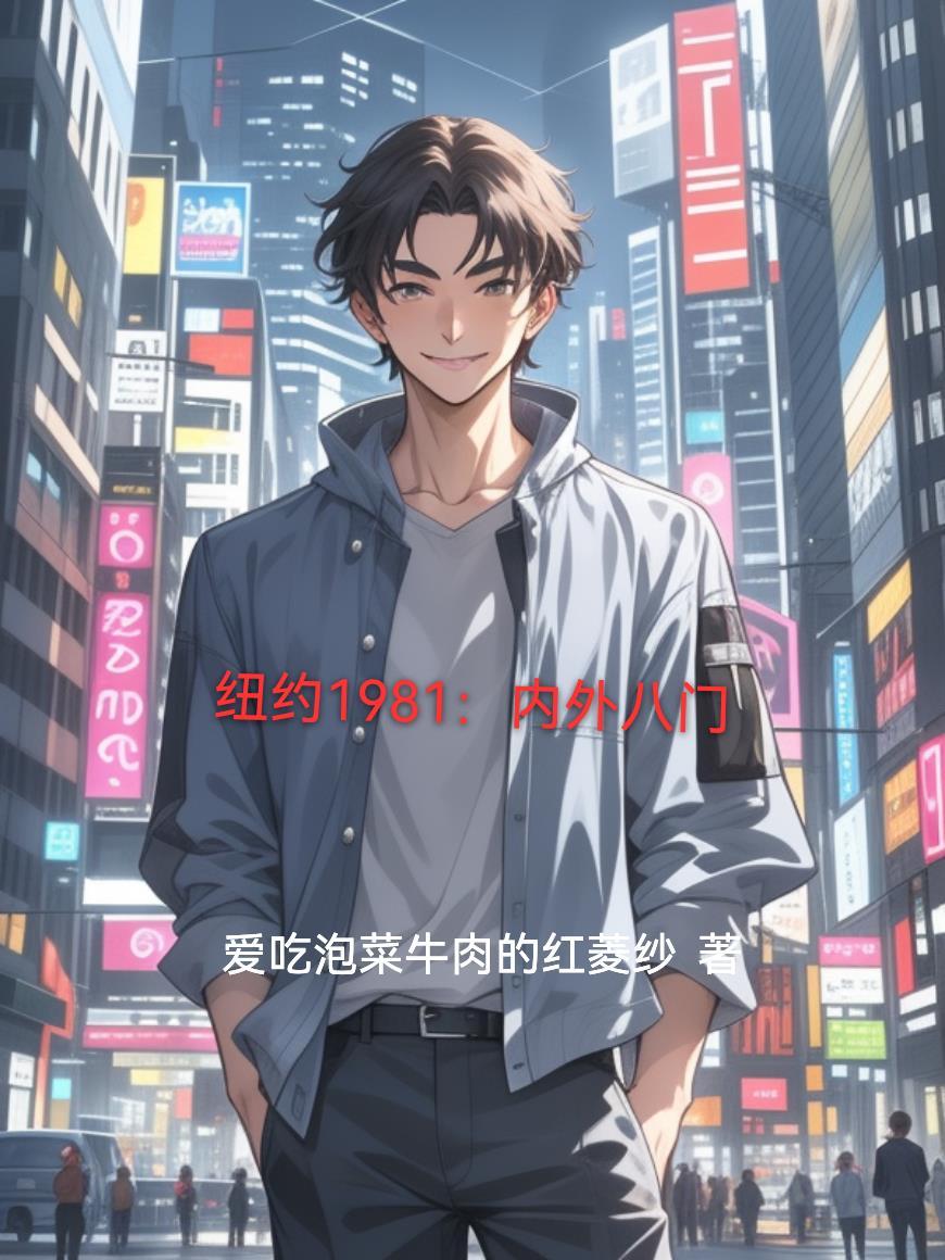 1978纽约