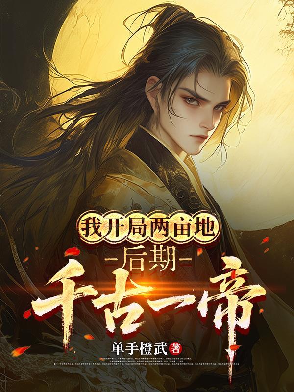 开局2