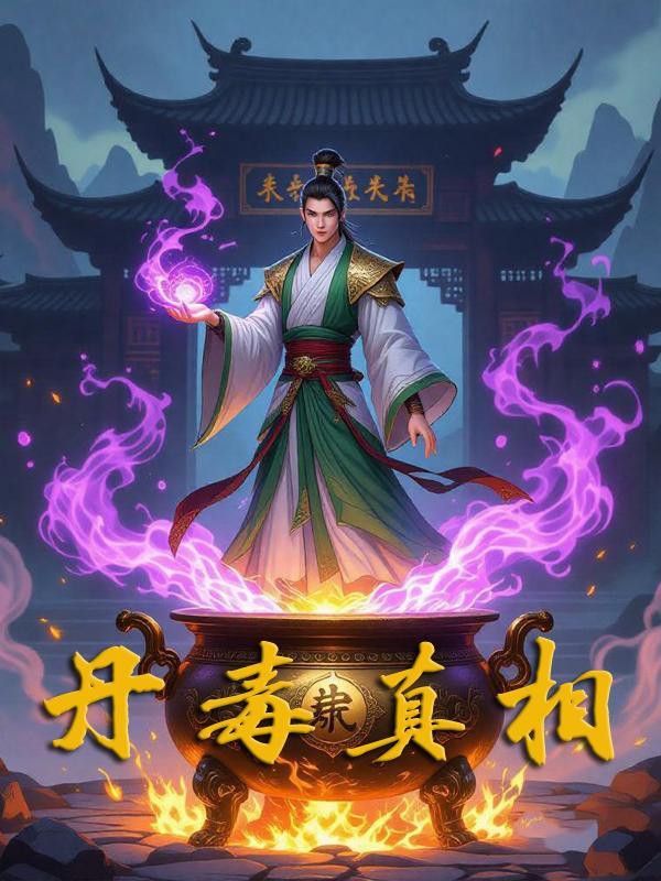 丹毒厉害了什么样子