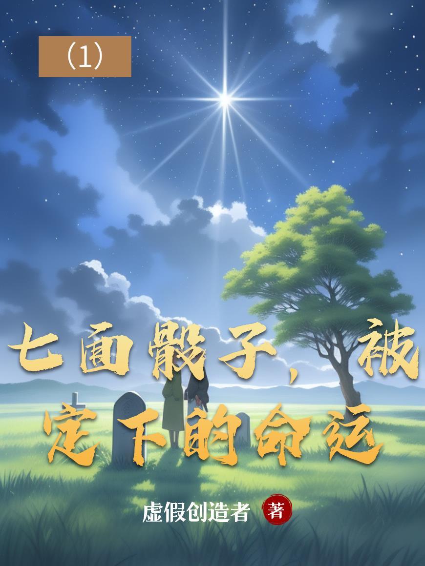 全世界封神