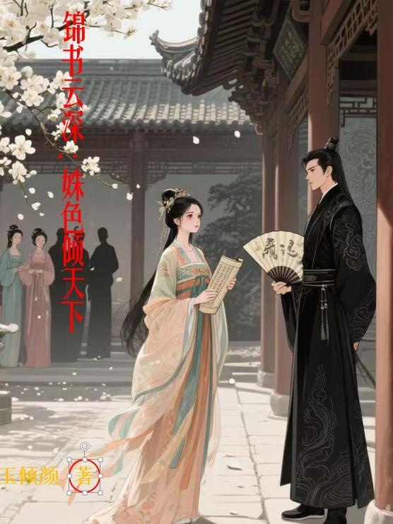 魔渊之刃毒抗戒指获取途径
