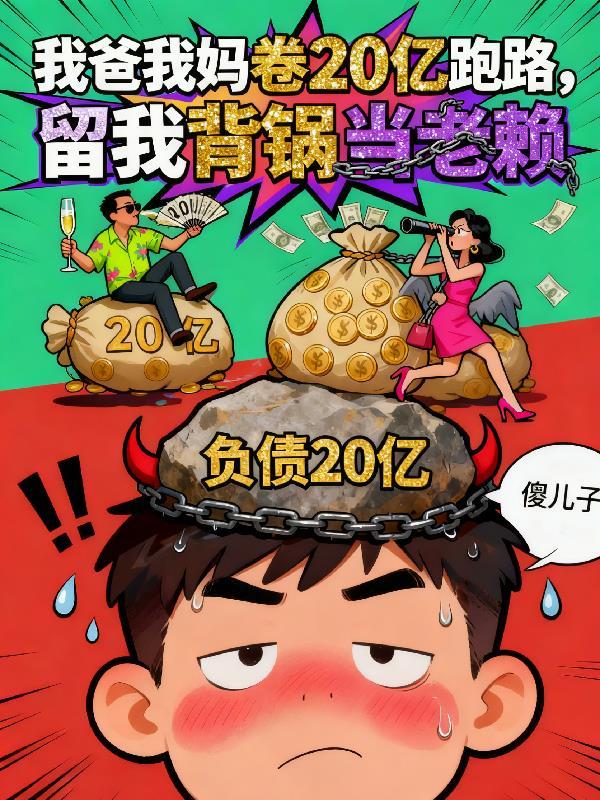 我爸我妈电影