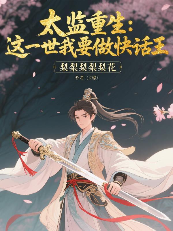 太监要想活命只能做受36