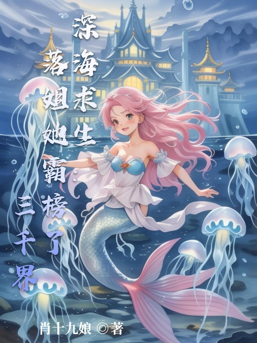 深海求生游戏by