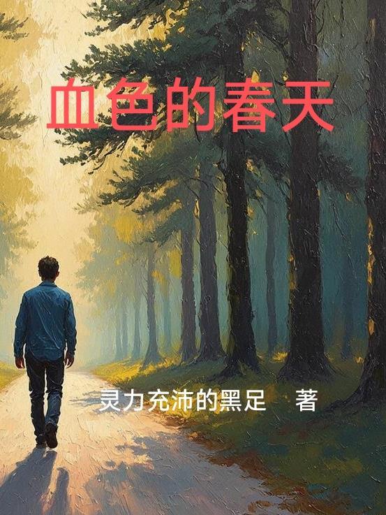 血色青春是真实的吗