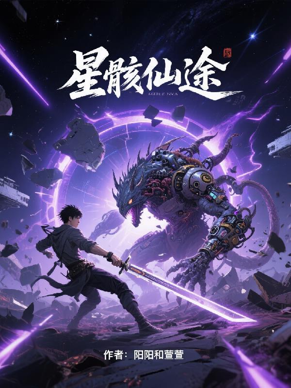 星骸骑士完整版