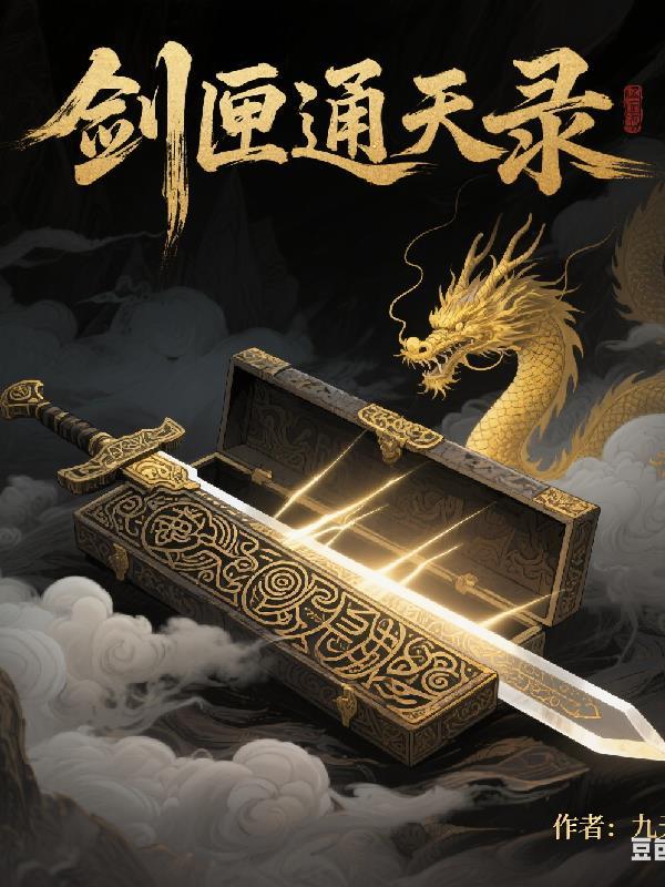 通天剑匣好看吗