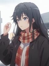重生前妻文