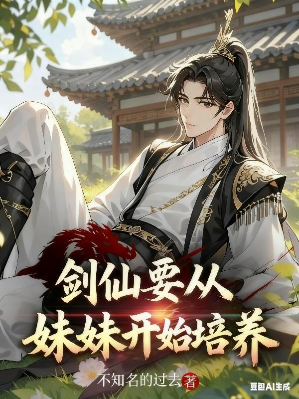 主角从剑仙开始乱杀恋爱脑的