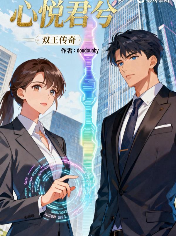 心悦君兮君啥意思