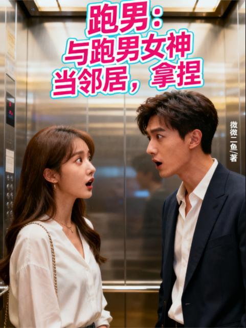 跑男h女嘉宾