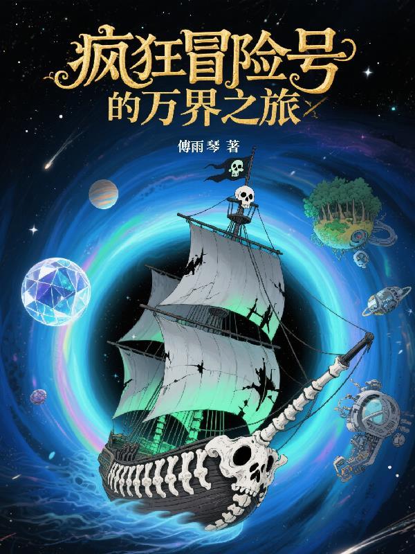 疯狂冒险游戏攻略