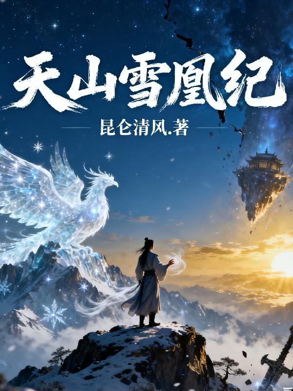 中国国防科技大学 博士