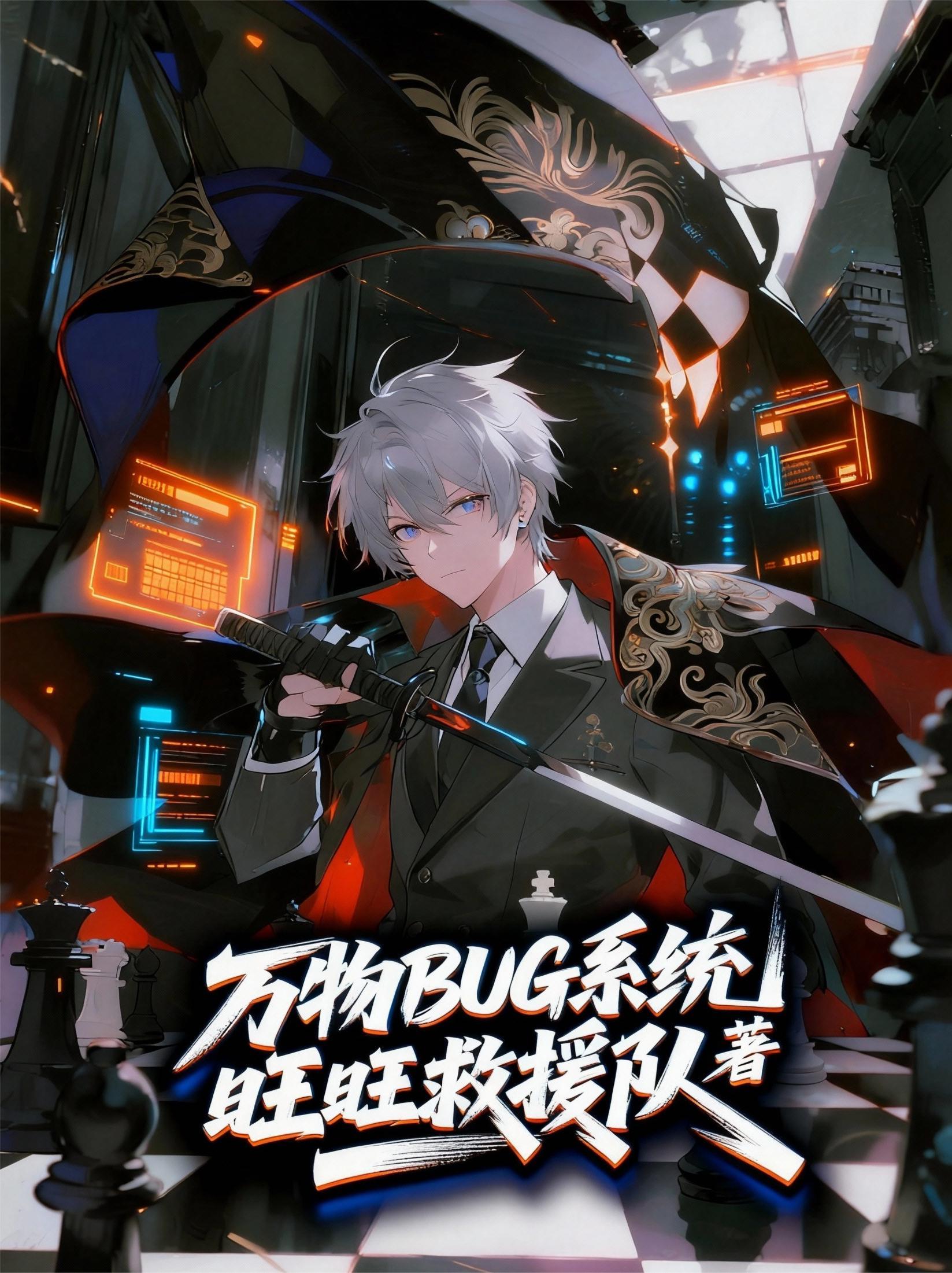 万物wap