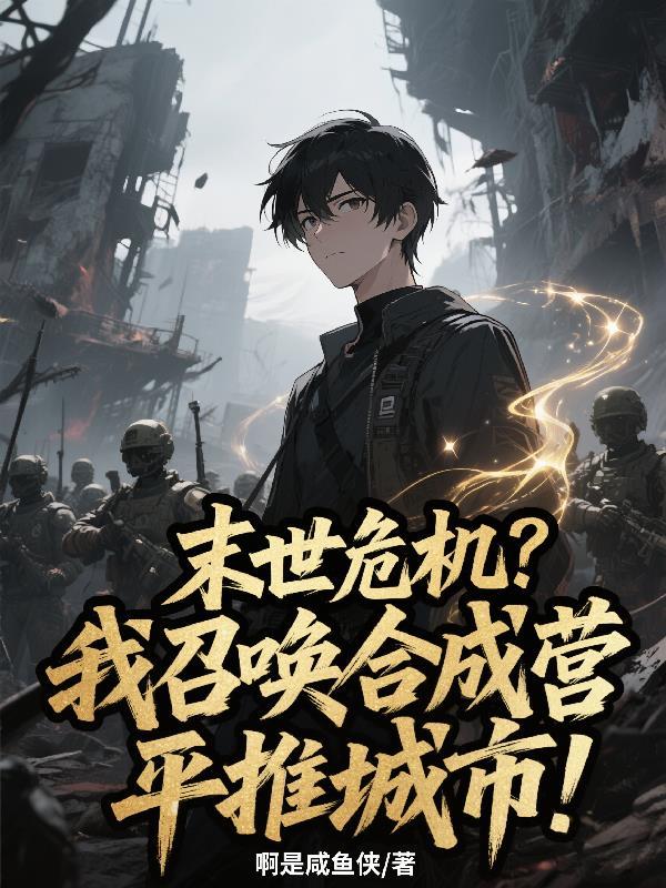 末日召唤系统