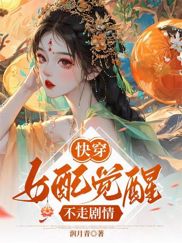 女配觉醒了(快穿)