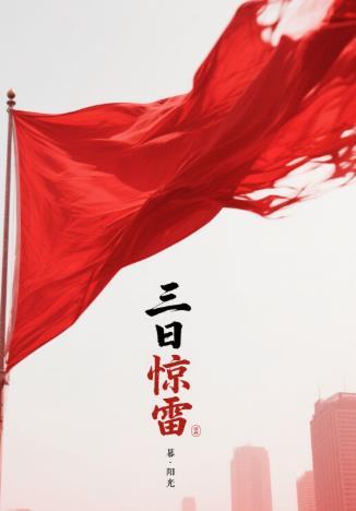 慕阳光