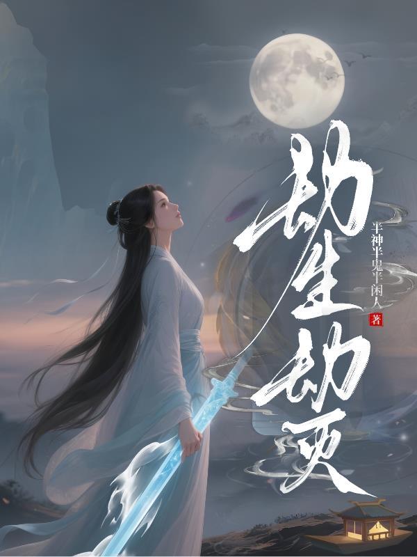 什么叫生劫和死劫