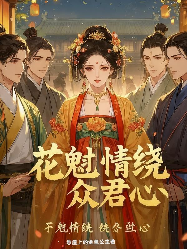 花魁是啥意思?