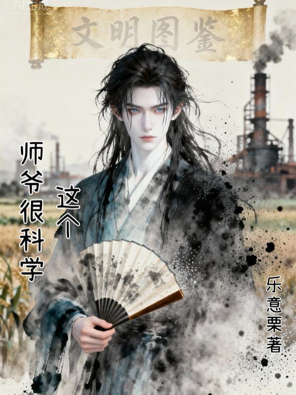 这个师傅厉害了
