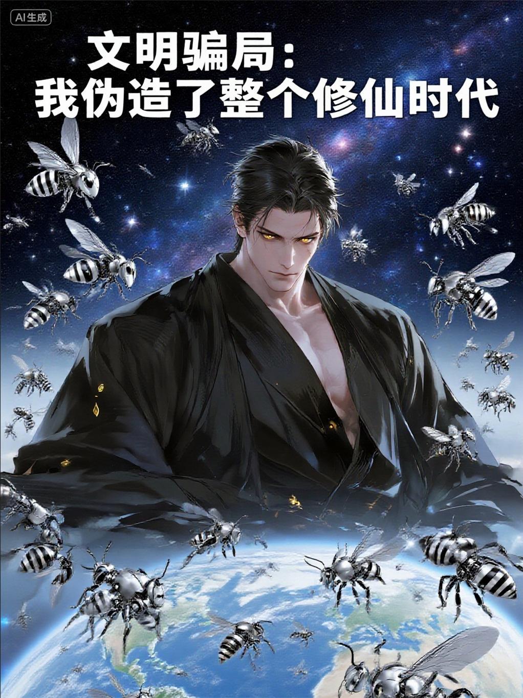 文明 骗宣