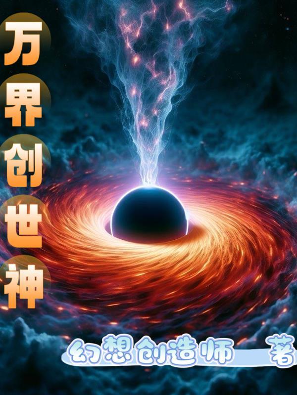 创造万界神
