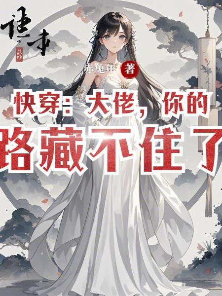 大佬的快穿之旅
