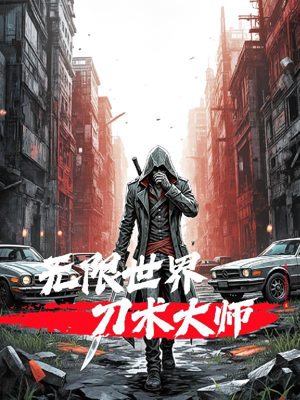 无限刀1