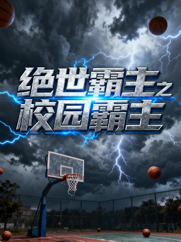 绝世霸天