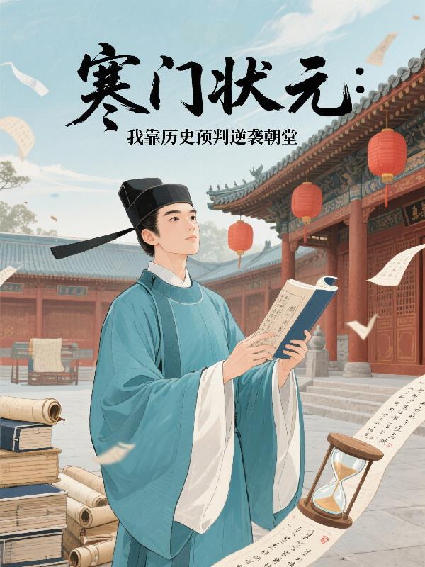 寒门历史