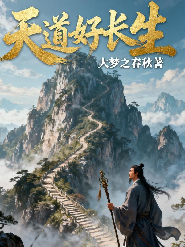 天道长生属于什么类型的