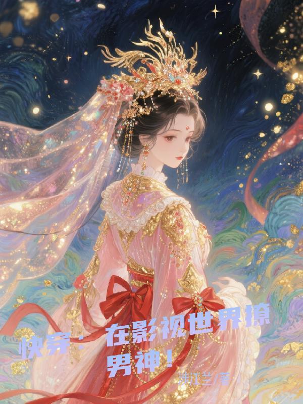 在影视世界耍流氓