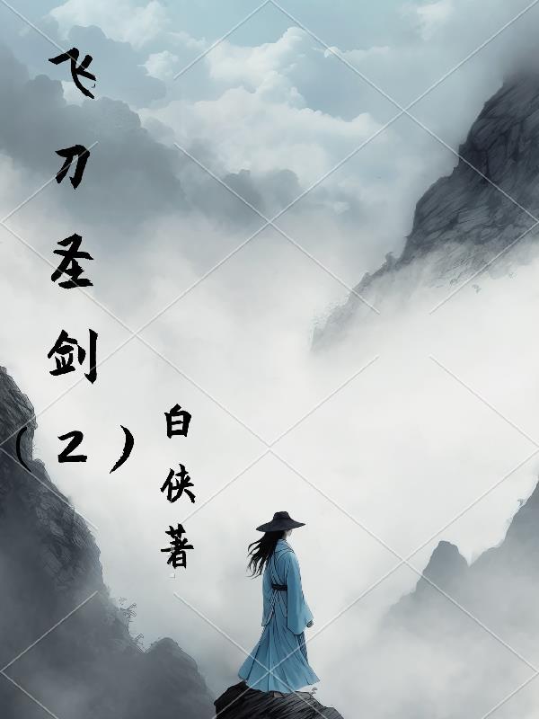 飞刀圣剑免费观看
