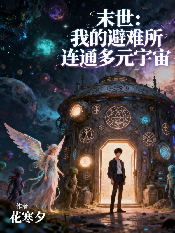 末日求生我的避难所能升级