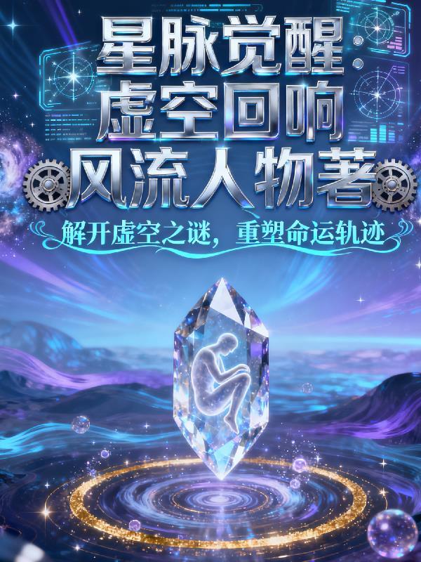 虚空星翼