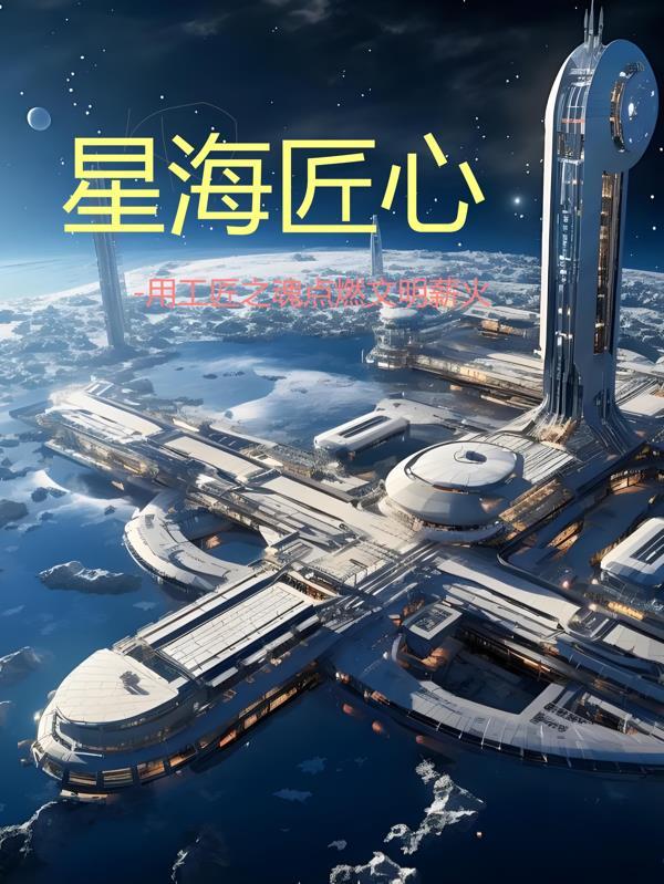 星海高端