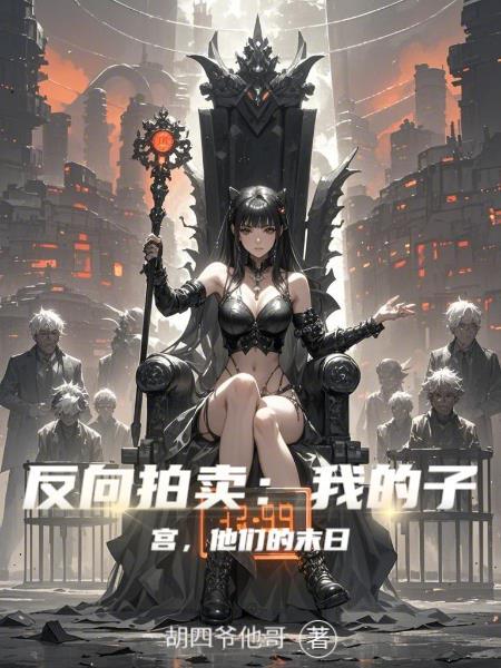 反向拍卖流程图
