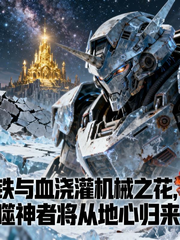 sg锈蚀之刃