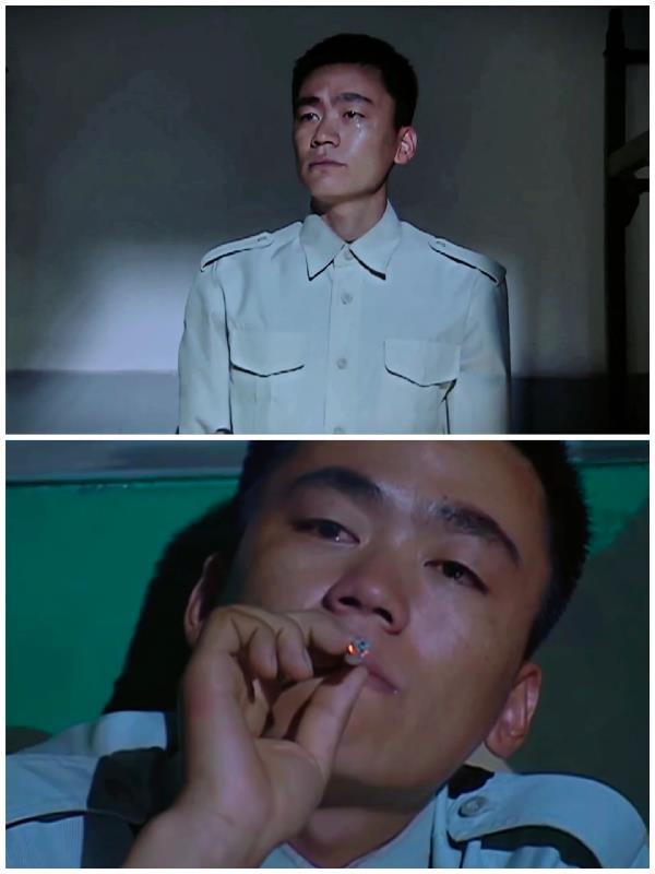 三多是哪部电视剧