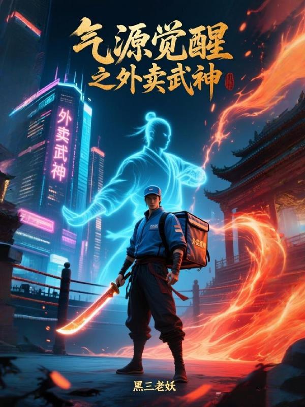 元气觉醒成员