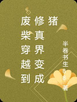 主角穿越到异世废柴身上修真