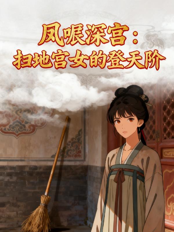 凤唳什么意思