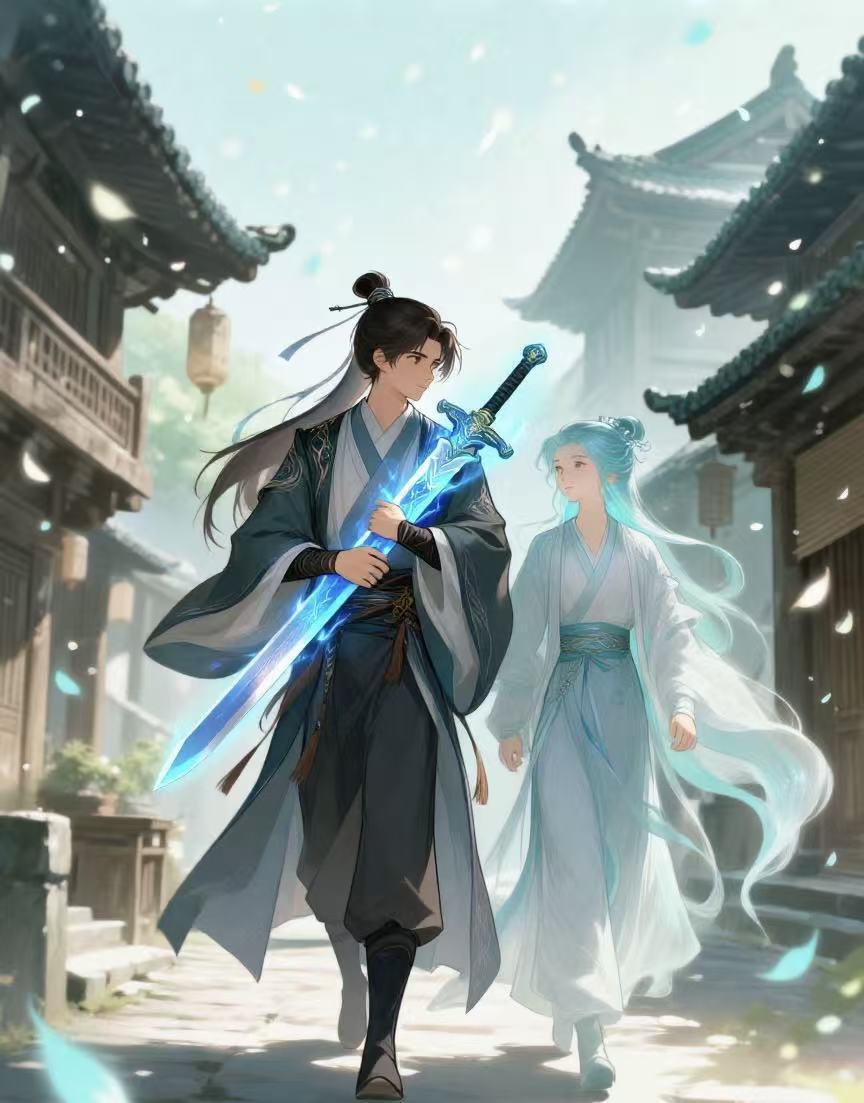 修真大佬免费阅读