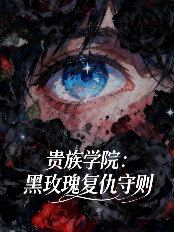 贵族学院黑玫瑰复仇守则第几集写到许三个愿望