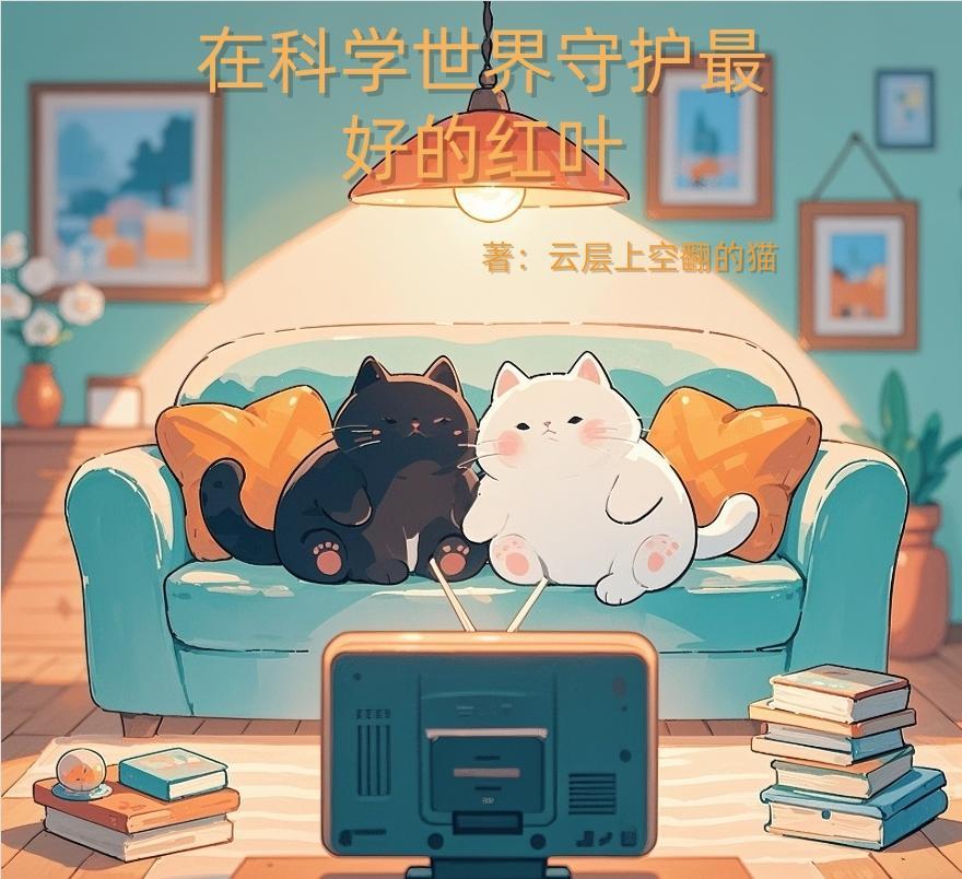在柯学世界装好人红甘泉