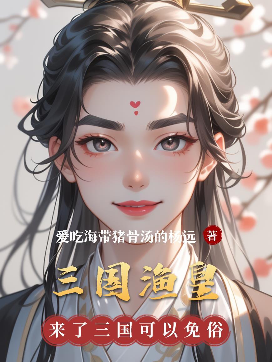 三国熙皇免费
